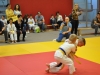 2. turnir Judo Jaka 2015 (420)