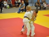 2. turnir Judo Jaka 2015 (421)