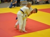 2. turnir Judo Jaka 2015 (422)