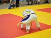 2. turnir Judo Jaka 2015 (423)