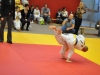 2. turnir Judo Jaka 2015 (426)