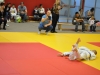2. turnir Judo Jaka 2015 (428)