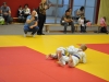 2. turnir Judo Jaka 2015 (429)