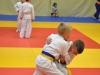 2. turnir Judo Jaka 2015 (430)