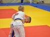 2. turnir Judo Jaka 2015 (431)