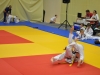 2. turnir Judo Jaka 2015 (432)