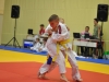 2. turnir Judo Jaka 2015 (433)