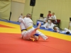 2. turnir Judo Jaka 2015 (436)