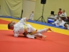 2. turnir Judo Jaka 2015 (437)