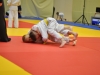 2. turnir Judo Jaka 2015 (438)