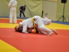 2. turnir Judo Jaka 2015 (439)