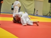 2. turnir Judo Jaka 2015 (440)