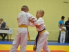 2. turnir Judo Jaka 2015 (441)