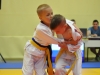 2. turnir Judo Jaka 2015 (444)