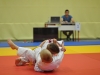 2. turnir Judo Jaka 2015 (448)