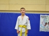 2. turnir Judo Jaka 2015 (449)