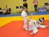 2. turnir Judo Jaka 2015 (45)