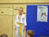 2. turnir Judo Jaka 2015 (450)