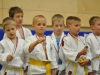 2. turnir Judo Jaka 2015 (451)