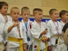 2. turnir Judo Jaka 2015 (452)