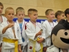 2. turnir Judo Jaka 2015 (453)