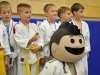 2. turnir Judo Jaka 2015 (454)