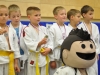 2. turnir Judo Jaka 2015 (455)