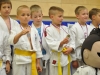 2. turnir Judo Jaka 2015 (456)
