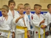 2. turnir Judo Jaka 2015 (457)