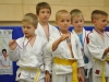 2. turnir Judo Jaka 2015 (458)