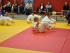 2. turnir Judo Jaka 2015 (459)