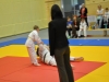 2. turnir Judo Jaka 2015 (46)