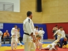 2. turnir Judo Jaka 2015 (460)