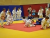 2. turnir Judo Jaka 2015 (461)