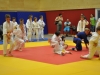 2. turnir Judo Jaka 2015 (462)