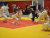 2. turnir Judo Jaka 2015 (463)
