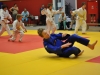 2. turnir Judo Jaka 2015 (464)
