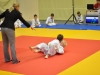 2. turnir Judo Jaka 2015 (474)