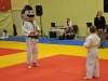 2. turnir Judo Jaka 2015 (48)