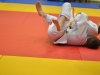 2. turnir Judo Jaka 2015 (493)