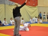2. turnir Judo Jaka 2015 (495)