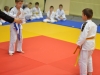 2. turnir Judo Jaka 2015 (496)