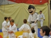 2. turnir Judo Jaka 2015 (5)