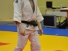 2. turnir Judo Jaka 2015 (50)