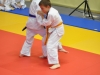 2. turnir Judo Jaka 2015 (500)