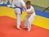 2. turnir Judo Jaka 2015 (501)