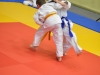 2. turnir Judo Jaka 2015 (502)