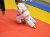 2. turnir Judo Jaka 2015 (503)