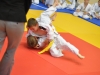 2. turnir Judo Jaka 2015 (504)