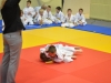 2. turnir Judo Jaka 2015 (505)